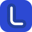 Levo