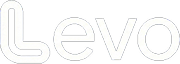 Levo